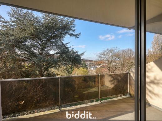 Première photo alternative du bien
