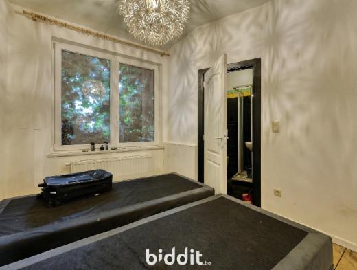 Seconde photo alternative du bien