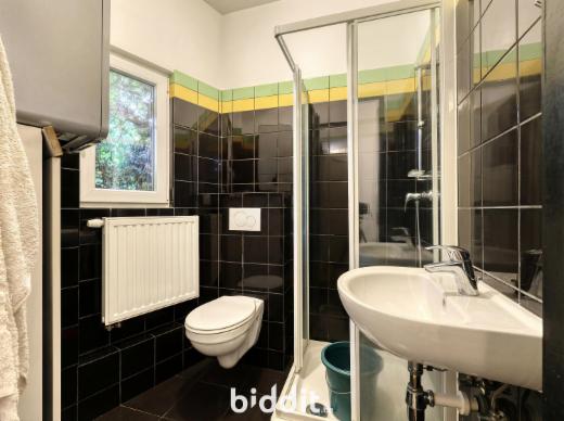 Troisième photo alternative du bien