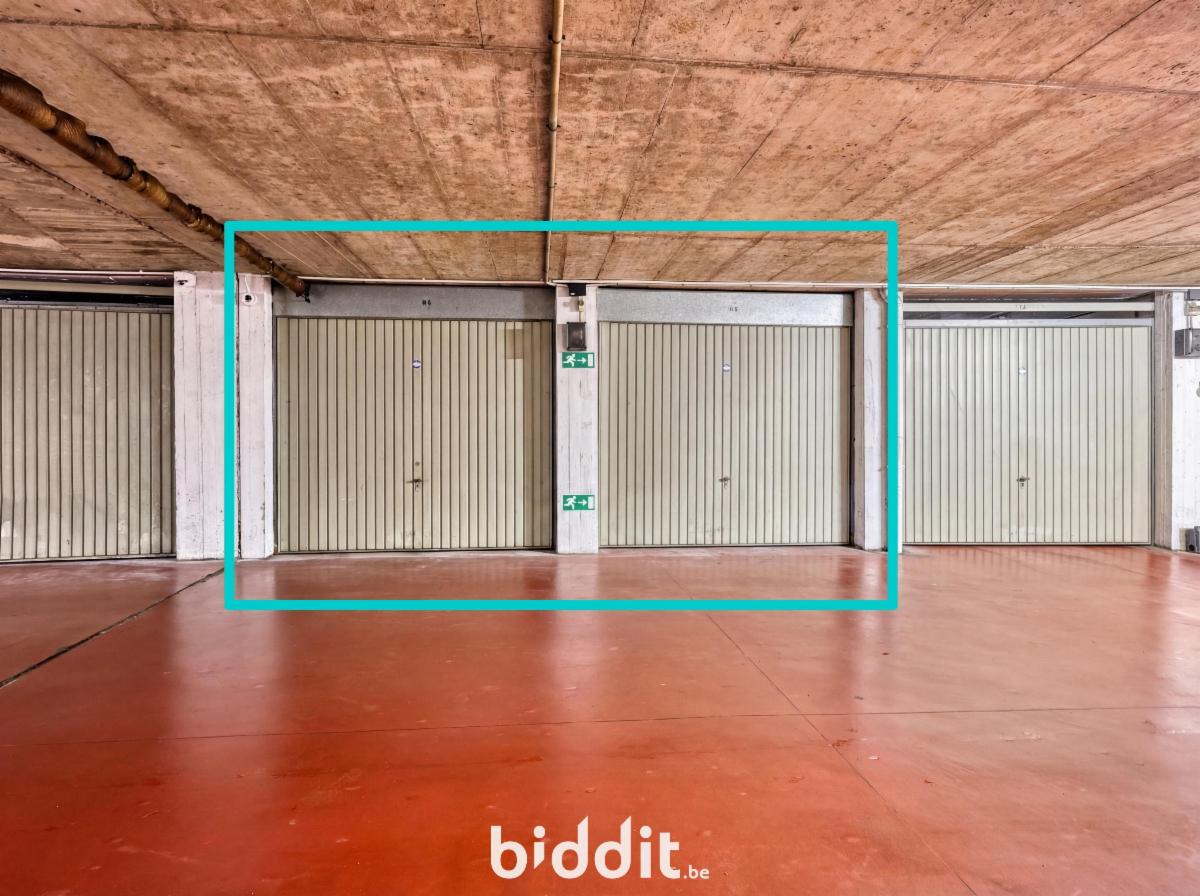 Image de présentation du bien n° 295084