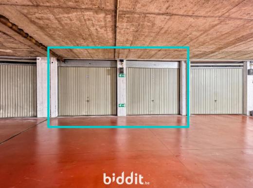 Image de présentation du bien n° 295084