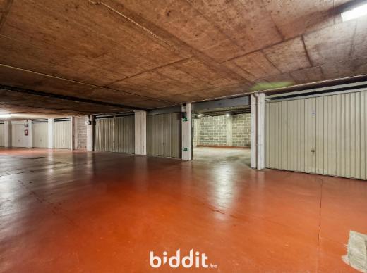 Seconde photo alternative du bien