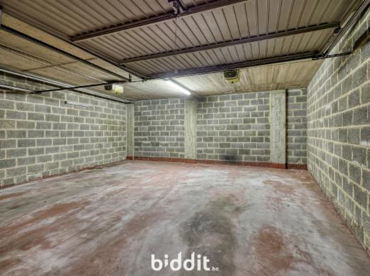 Troisième photo alternative du bien