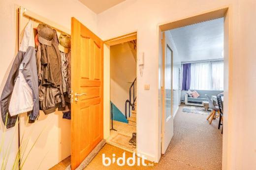 Seconde photo alternative du bien