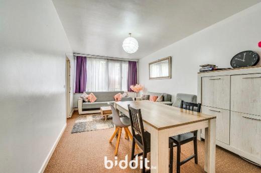 Troisième photo alternative du bien