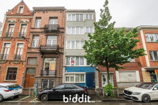 Image de présentation du bien n° 295096