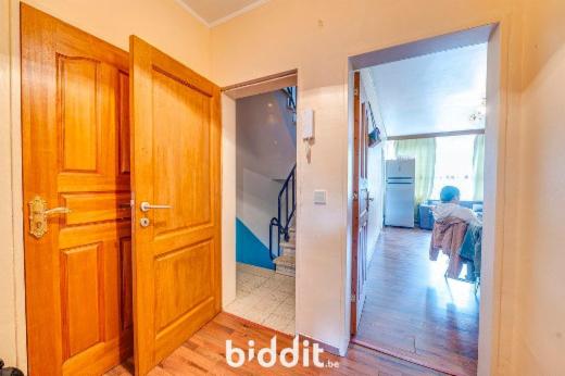 Seconde photo alternative du bien