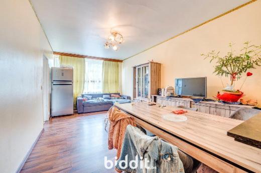 Troisième photo alternative du bien