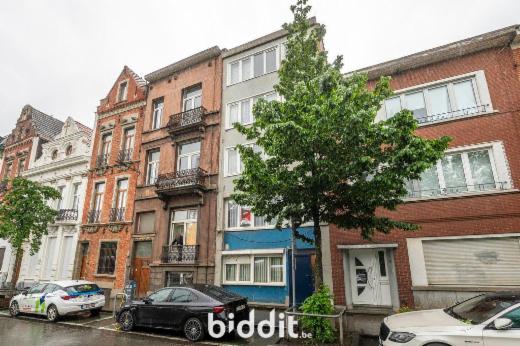 Première photo alternative du bien