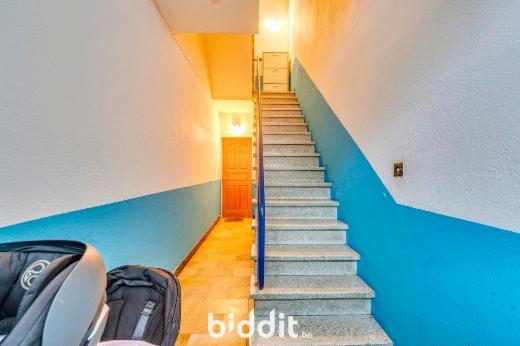 Seconde photo alternative du bien