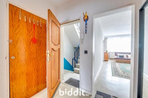 Troisième photo alternative du bien