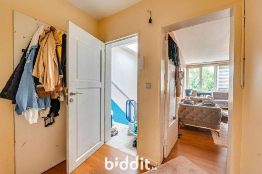 Seconde photo alternative du bien