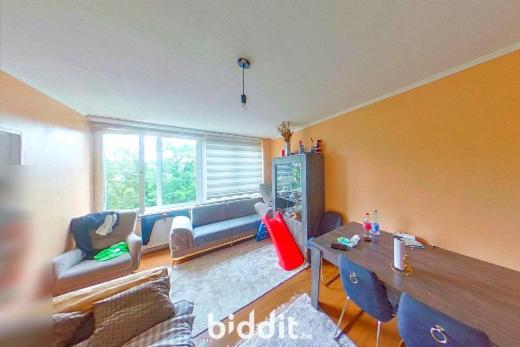 Troisième photo alternative du bien