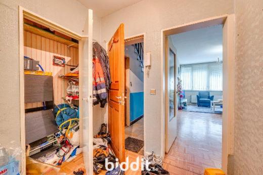 Seconde photo alternative du bien