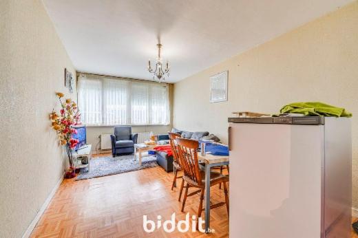 Troisième photo alternative du bien