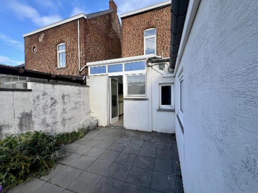 Troisième photo alternative du bien