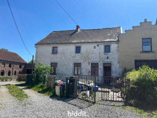 Première photo alternative du bien