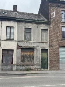 Image de présentation du bien n° 286350