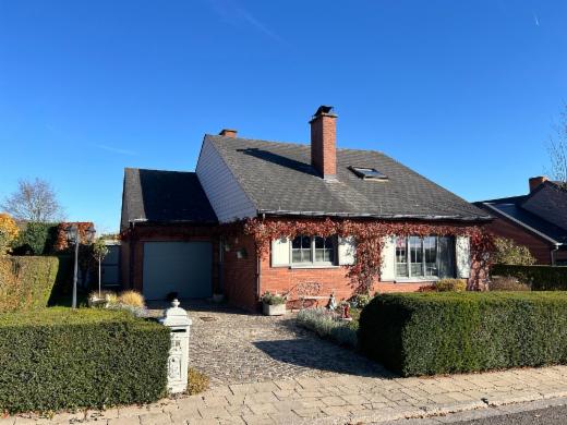 Première photo alternative du bien