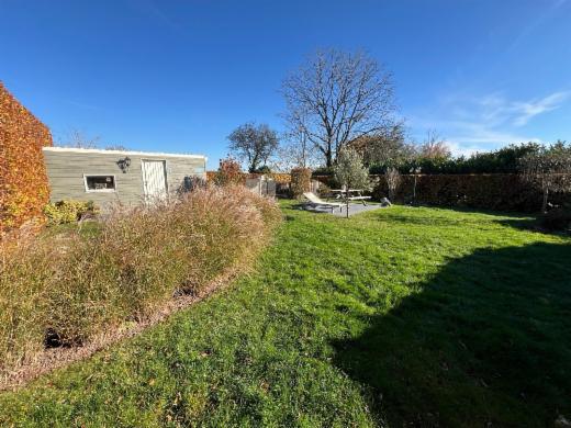 Seconde photo alternative du bien