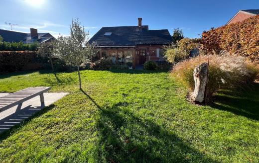 Troisième photo alternative du bien