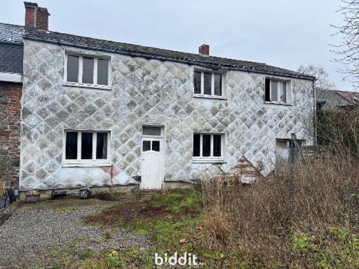 Image de présentation du bien n° 292252