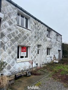 Première photo alternative du bien