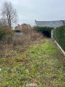 Seconde photo alternative du bien