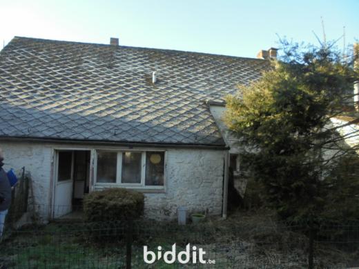 Troisième photo alternative du bien