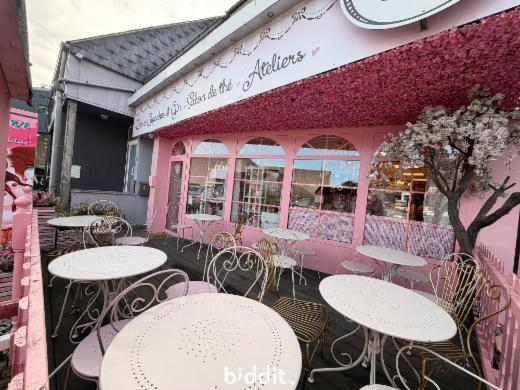 Image de présentation du bien n° 293241