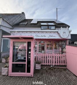 Première photo alternative du bien