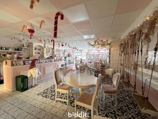 Troisième photo alternative du bien