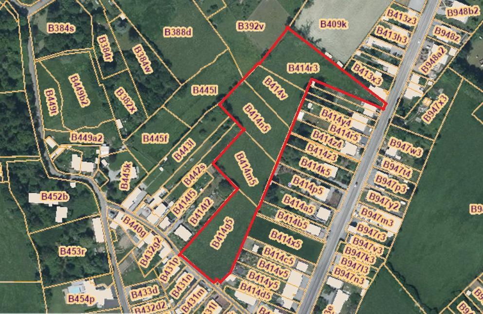 Image de présentation du bien n° 293425