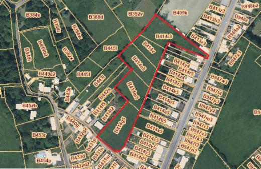 Image de présentation du bien n° 293425