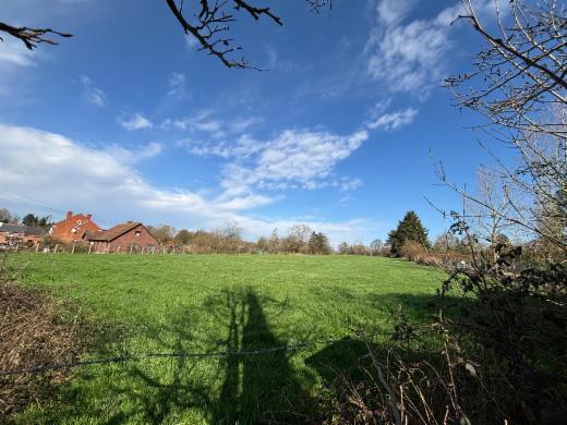 Première photo alternative du bien