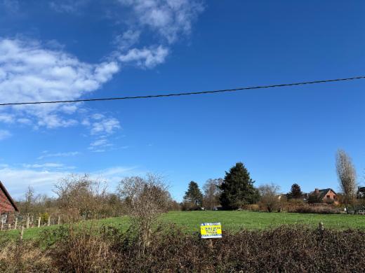 Seconde photo alternative du bien