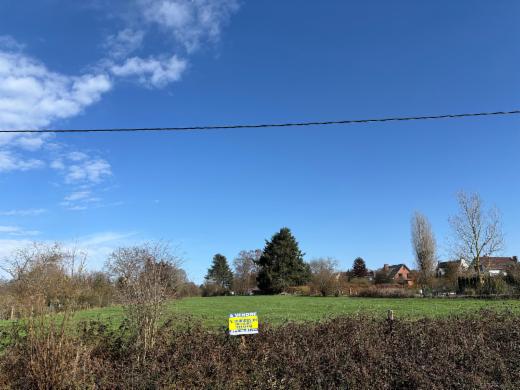 Troisième photo alternative du bien