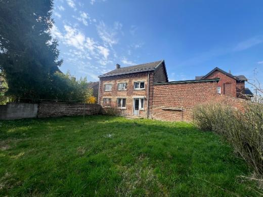 Seconde photo alternative du bien