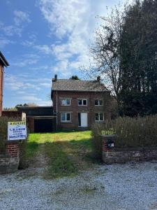 Première photo alternative du bien