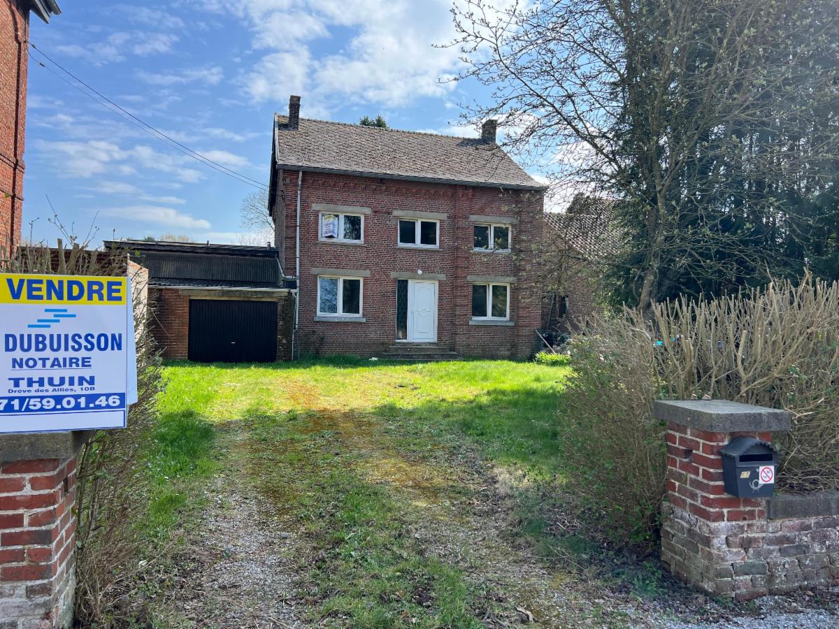 Image de présentation du bien n° 294321