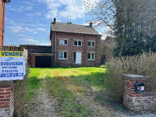 Image de présentation du bien n° 294321