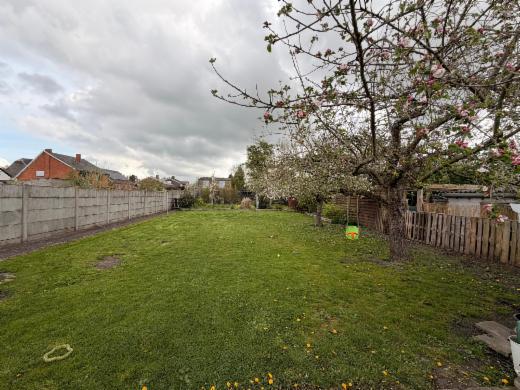 Première photo alternative du bien