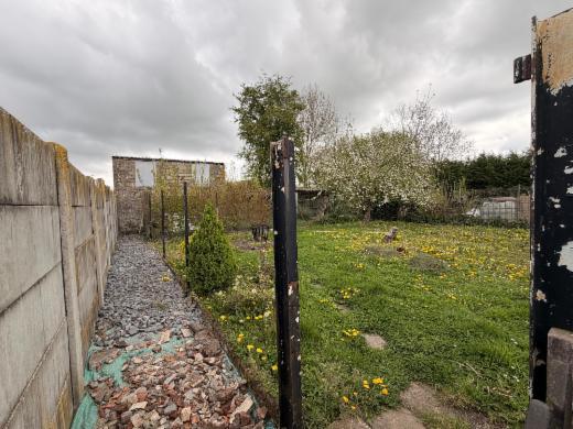 Troisième photo alternative du bien