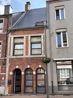 Image de présentation du bien n° 299109