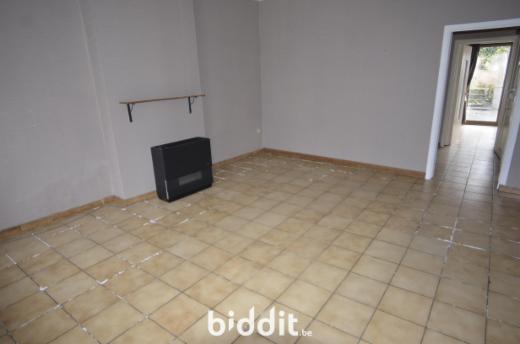 Première photo alternative du bien
