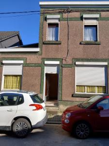 Image de présentation du bien n° 282701