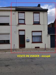 Image de présentation du bien n° 287874