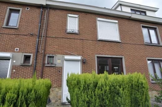 Image de présentation du bien n° 289668