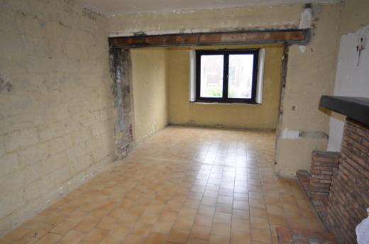 Première photo alternative du bien