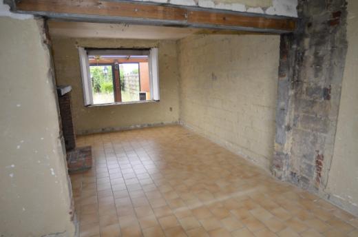 Seconde photo alternative du bien